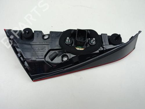 Right tailgate light MERCEDES-BENZ C-CLASS (W206) C 220 d (206.004) | BP37611231C80  - Image 7