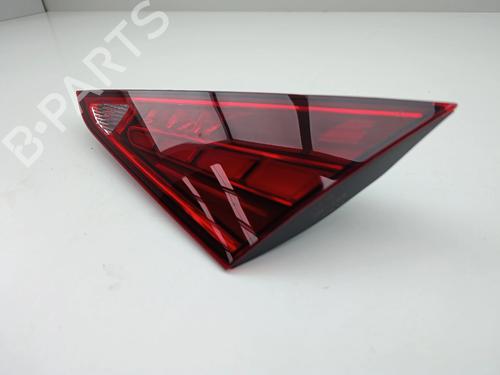 Right tailgate light MERCEDES-BENZ C-CLASS (W206) C 220 d (206.004) | BP37611231C80  - Image 5