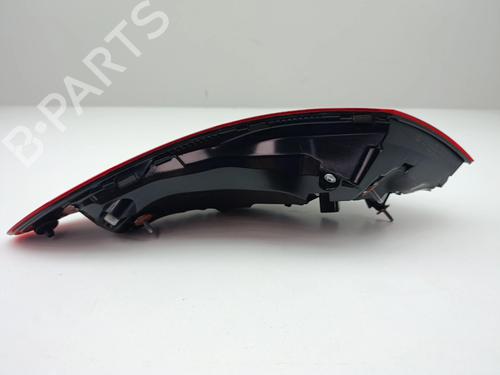 Right taillight MERCEDES-BENZ C-CLASS (W206) C 220 d (206.004) | BP37611232C35 - Image 9