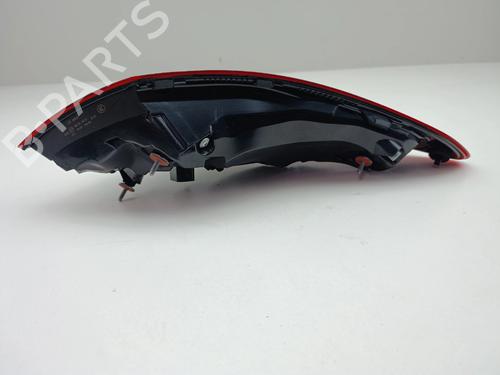 Left taillight MERCEDES-BENZ C-CLASS (W206) C 220 d (206.004) | BP37611233C34 - Image 6