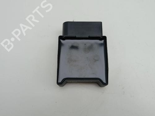Electronic module VW GOLF VII (5G1, BQ1, BE1, BE2) 1.4 TSI | BP37611227M83 - Image 4