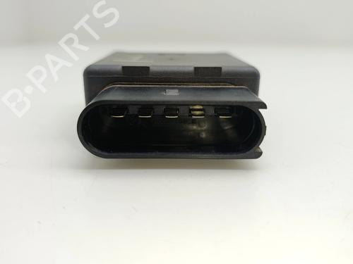 Electronic module VW GOLF VII (5G1, BQ1, BE1, BE2) 1.4 TSI | BP37611227M83 - Image 3