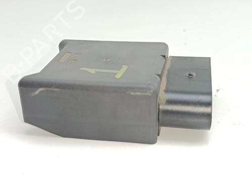 Electronic module VW GOLF VII (5G1, BQ1, BE1, BE2) 1.4 TSI | BP37611227M83 - Image 5