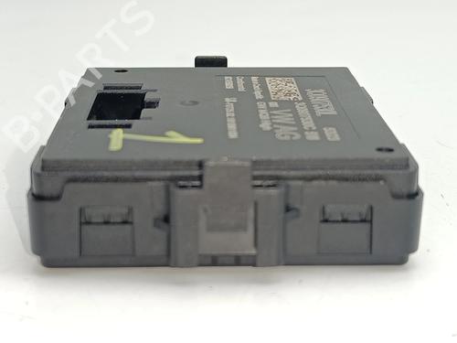 Electronic module VW GOLF VII (5G1, BQ1, BE1, BE2) 1.4 TSI | BP37611229M83  - Image 6