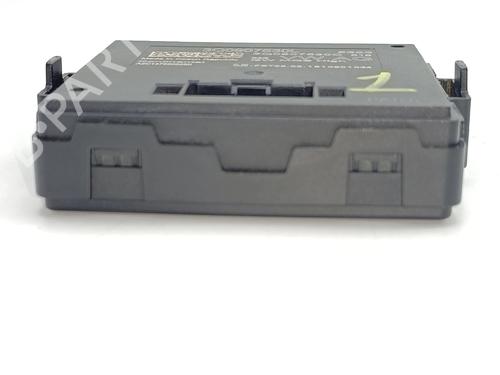 Electronic module VW GOLF VII (5G1, BQ1, BE1, BE2) 1.4 TSI | BP37611229M83  - Image 5