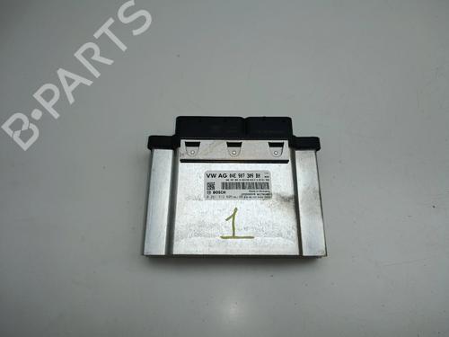 Computer motormanagement Computer motormanagement 37611230 37611230