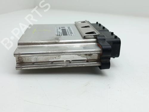 Engine control unit (ECU) VW GOLF VII (5G1, BQ1, BE1, BE2) 1.4 TSI | BP37611230M57  - Image 5