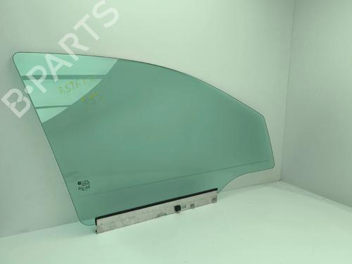 Dørrute Høyre foran Dørrute Høyre foran OPEL ASTRA H (A04) [2004-2014] 37613627 37613627