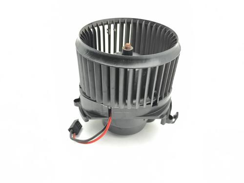 Used Heater blower motor Heater blower motor 37613561 37613561