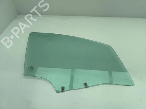 Used Front right door window Front right door window 37623018 37623018
