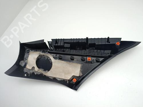 Other MERCEDES-BENZ A-CLASS (W177) | BP37613549O1 - Image 6
