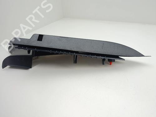 Other MERCEDES-BENZ A-CLASS (W177) | BP37613549O1 - Image 5