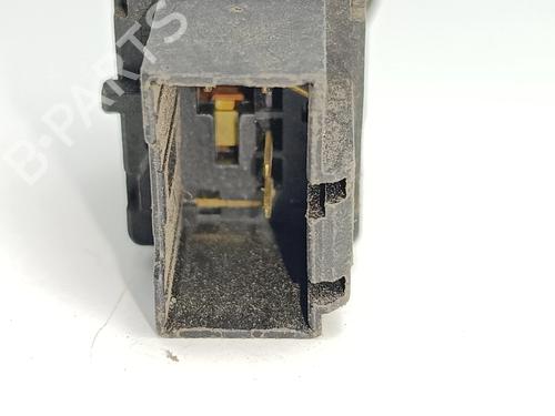 Warning switch SEAT IBIZA III (6L1) | BP37613551I22 - Image 3