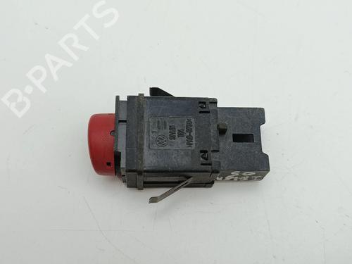 Warning switch SEAT IBIZA III (6L1) | BP37613551I22 - Image 4