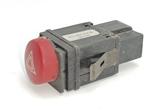 Warning switch SEAT IBIZA III (6L1) | BP37613551I22 - Image 5