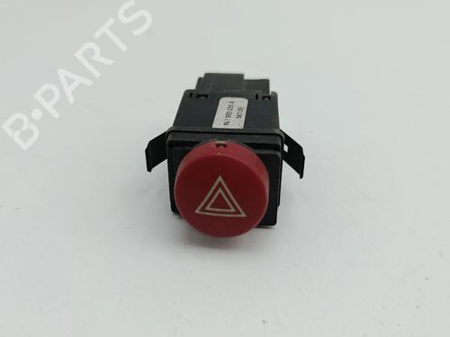 Comutador / Botão 4 piscas Comutador / Botão 4 piscas 37613551 37613551