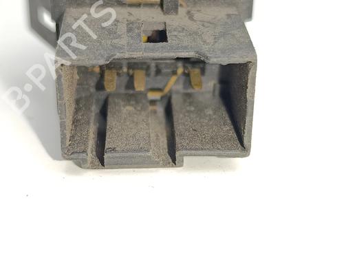 Warning switch SEAT IBIZA III (6L1) | BP37613553I22 - Image 3