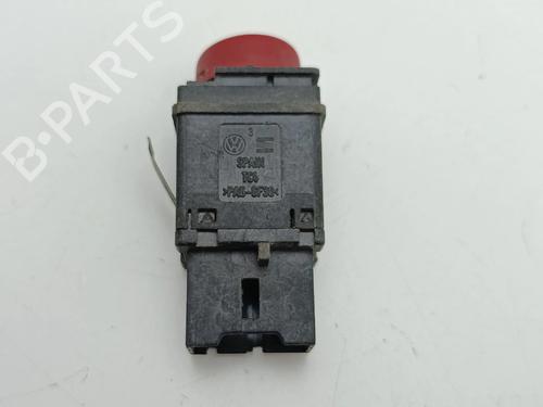 Warning switch SEAT IBIZA III (6L1) | BP37613553I22 - Image 6