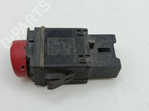 Warning switch SEAT IBIZA III (6L1) | BP37613553I22 - Image 5