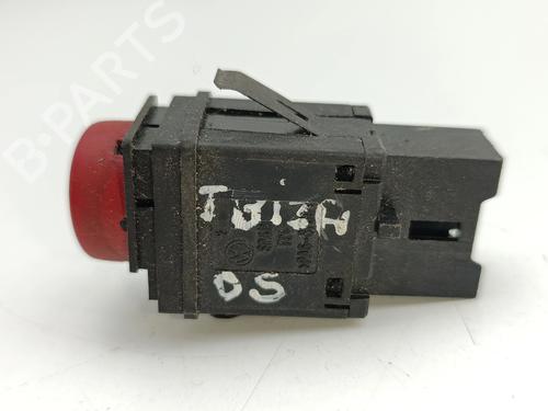 Warning switch SEAT CORDOBA (6L2) | BP37613554I22 - Image 3