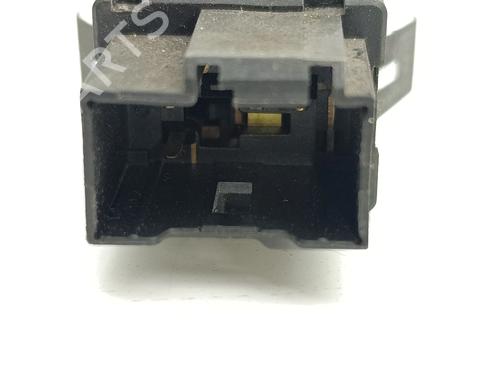 Warning switch SEAT CORDOBA (6L2) | BP37613554I22 - Image 4