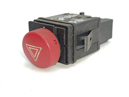Warning switch SEAT CORDOBA (6L2) | BP37613554I22 - Image 5