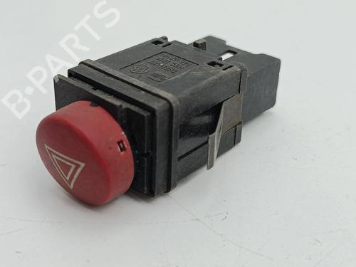 Warning switch SEAT CORDOBA (6L2) | BP37613555I22 - Image 5