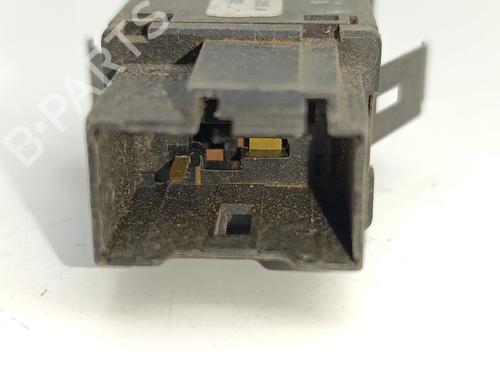 Warning switch SEAT CORDOBA (6L2) | BP37613555I22 - Image 3