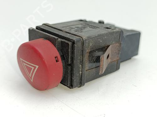 Warning switch SEAT CORDOBA (6L2) | BP37613556I22 - Image 5