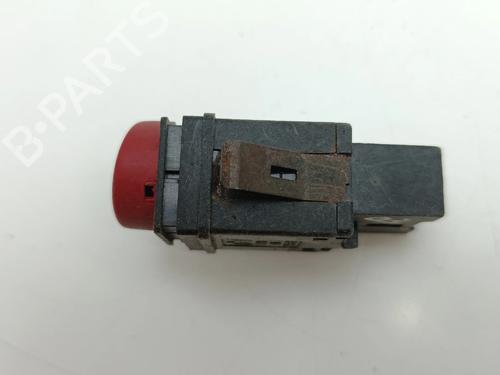 Warning switch SEAT CORDOBA (6L2) | BP37613556I22 - Image 3