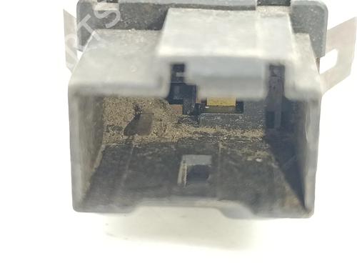 Warning switch SEAT CORDOBA (6L2) | BP37613556I22 - Image 4