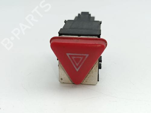 Used Warning switch Warning switch 37613557 37613557