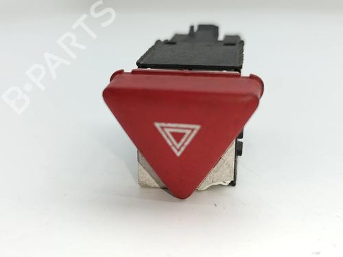 Used Warning switch Warning switch 37613558 37613558