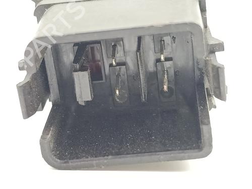 Warning switch VW GOLF PLUS V (5M1, 521) | BP37613559I22 - Image 3