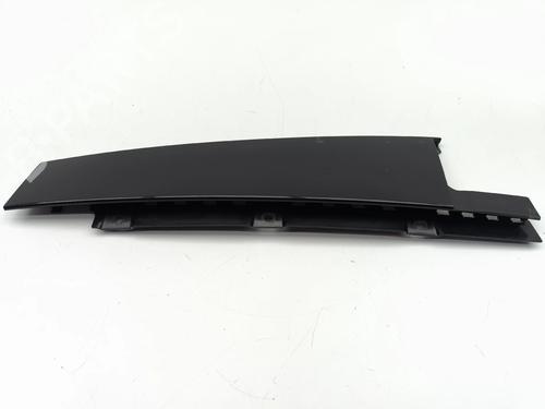 Dørliste MERCEDES-BENZ A-CLASS (W177) | BP37639395C150 - Image 3