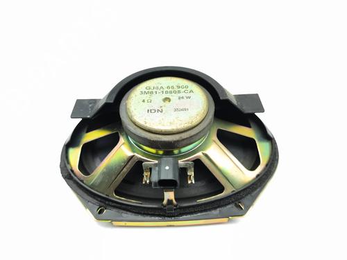 Speaker MAZDA 6 Hatchback (GG) | BP37633400E2 - Image 3