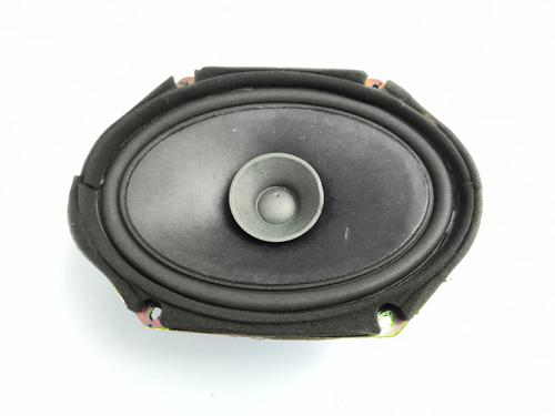 Used Speaker Speaker 37633400 37633400
