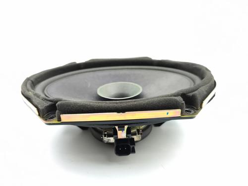 Speaker MAZDA 6 Hatchback (GG) | BP37633400E2 - Image 2