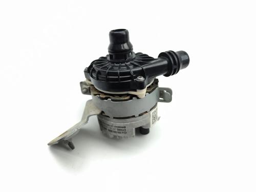 Auxiliary water pump MERCEDES-BENZ A-CLASS (W177) | BP37639392M111 - Image 3