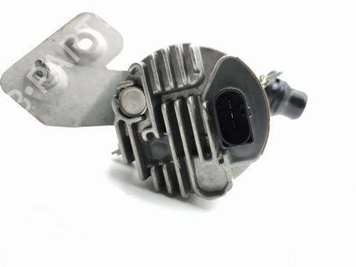 Auxiliary water pump MERCEDES-BENZ A-CLASS (W177) | BP37639392M111 - Image 4
