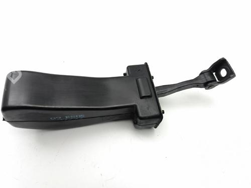 Dørhengsel/Dørstopper Dørhengsel/Dørstopper 37639391 37639391