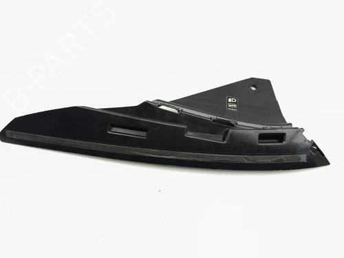Frontfangerbrakett Frontfangerbrakett 37639394 37639394