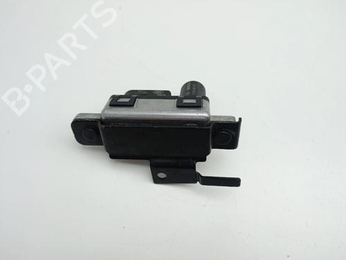 Used Electronic module Electronic module 37639396 37639396