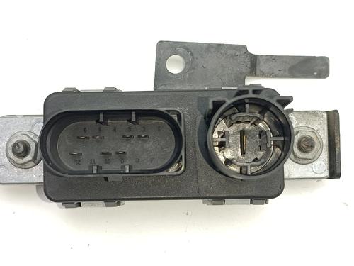 Electronic module LAND ROVER DISCOVERY SPORT (L550) | BP37639396M83 - Image 4