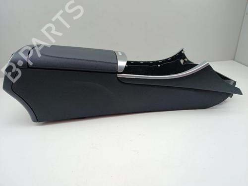 Middle console MERCEDES-BENZ C-CLASS (W206) C 220 d (206.004) | BP37639406I22 - Image 3