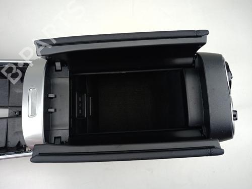 Middle console MERCEDES-BENZ C-CLASS (W206) C 220 d (206.004) | BP37639406I22 - Image 7