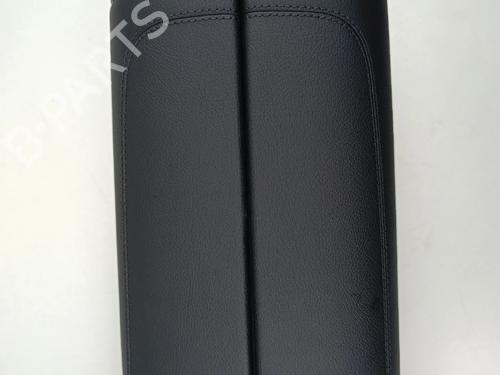 Middle console MERCEDES-BENZ C-CLASS (W206) C 220 d (206.004) | BP37639406I22 - Image 6