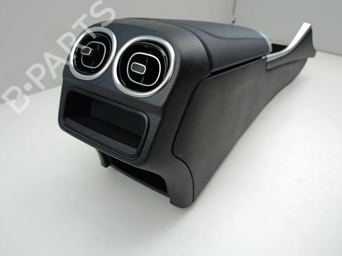 Middle console MERCEDES-BENZ C-CLASS (W206) C 220 d (206.004) | BP37639406I22 - Image 4