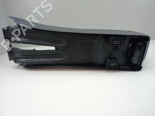 Middle console MERCEDES-BENZ C-CLASS (W206) C 220 d (206.004) | BP37639406I22 - Image 8