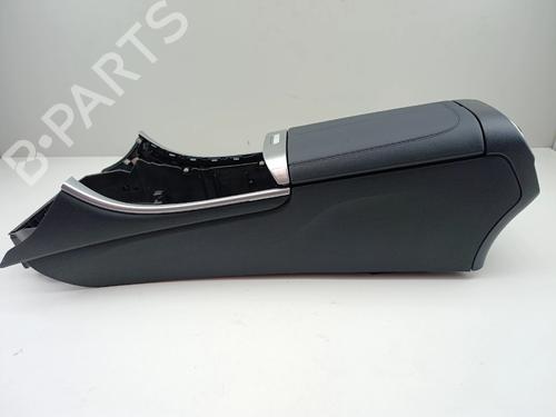 Used Middle console Middle console 37639406 37639406